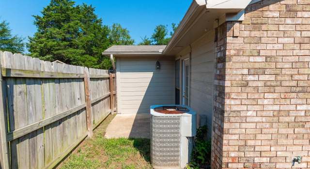 Photo of 5963 Creek Side Cir, Tyler, TX 75703