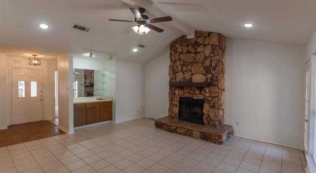 Photo of 5963 Creek Side Cir, Tyler, TX 75703