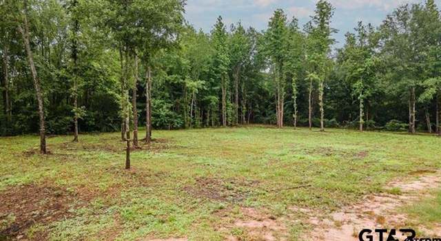 Photo of Lot 49 Pr 7011, Coffee City, TX 75763