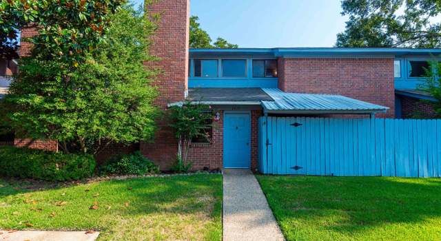Photo of 2417 Riviera Dr, Tyler, TX 75707