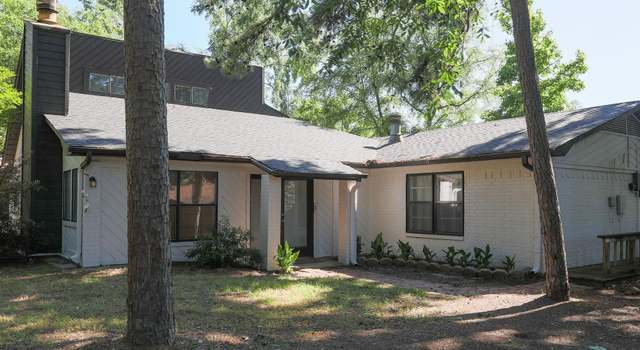 Photo of 17221 Cardinal Ln, Troup, TX 75789