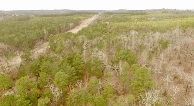 Photo of TBD Cr 2307 Beasley Rd, Lone Star, TX 75668