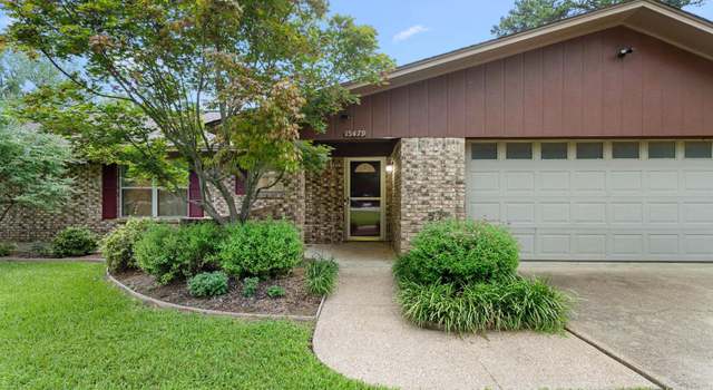 Photo of 15479 Nell Lynn Ln, Tyler, TX 75707