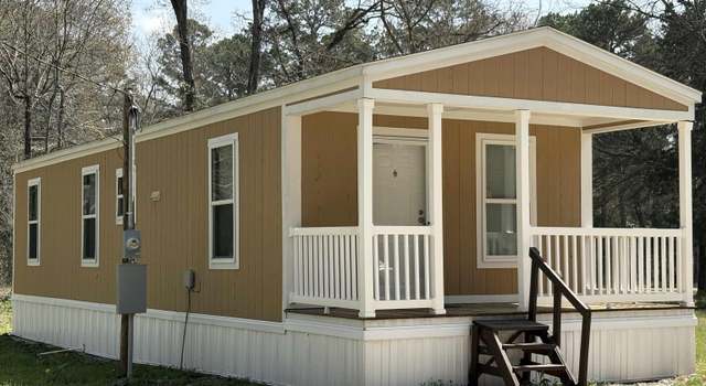 Photo of 695 Jason Dr, Bullard, TX 75757