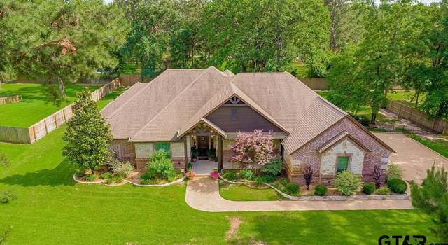 Photo of 13452 Karah Ln, Lindale, TX 75771