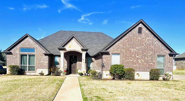Photo of 21312 Boone Dr, Bullard, TX 75757