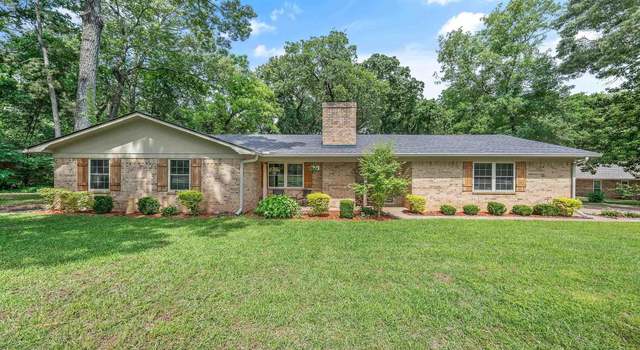 Photo of 23360 Greenwood Trl, Bullard, TX 75757