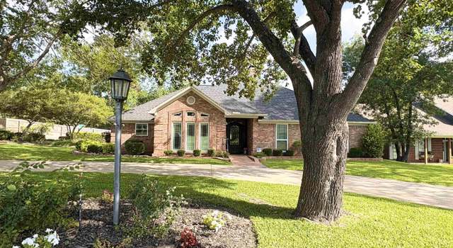 Photo of 403 Pebble Bch, Jacksonville, TX 75766