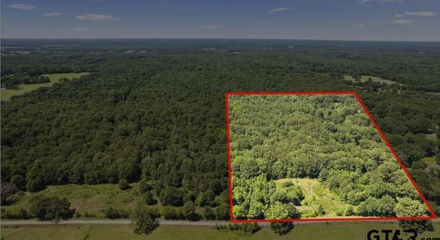 Photo of Tbd #2 Cr 1250, Mt Pleasant, TX 75455