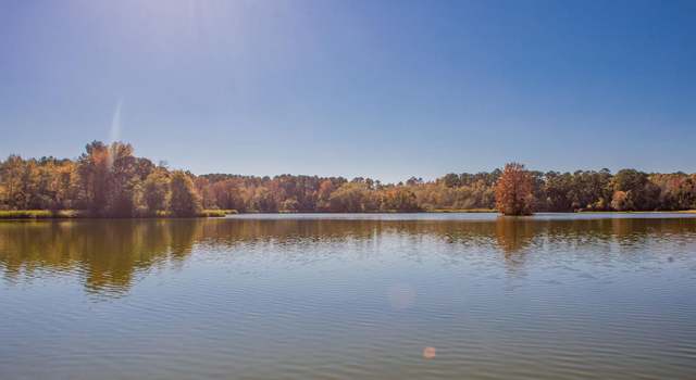 Photo of 20035 County Road 4114, Lindale, TX 75771