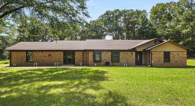 Photo of 16282 County Road 2191, Whitehouse, TX 75791
