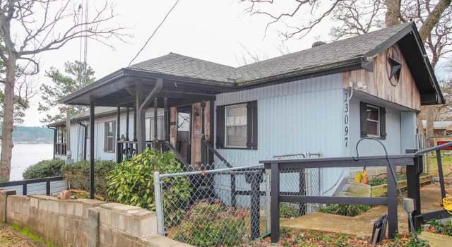 Photo of 23097 Lakeside Dr, Flint, TX 75762