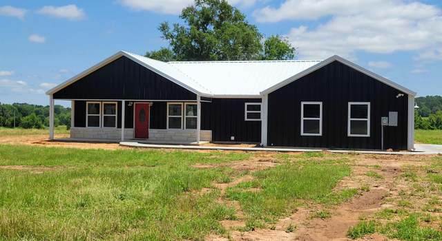 Photo of 19758 E Fm 837, Frankston, TX 75763