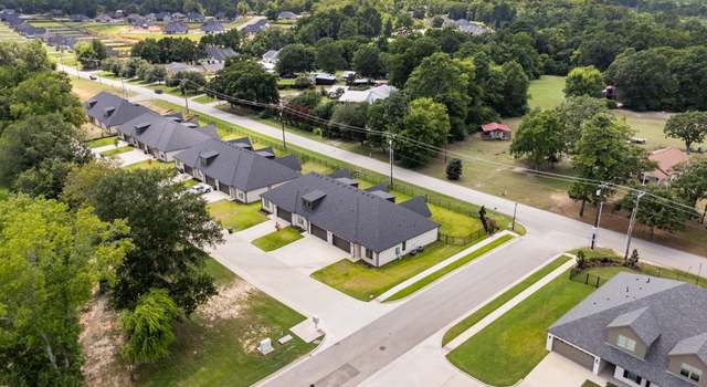 Photo of 2303 Flint River Rd, Tyler, TX 75703