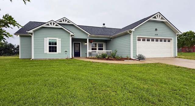 Photo of 15178 Cr 1125, Tyler, TX 75703