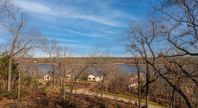 Photo of 4438 Cascades Shoreline Dr, Tyler, TX 75709
