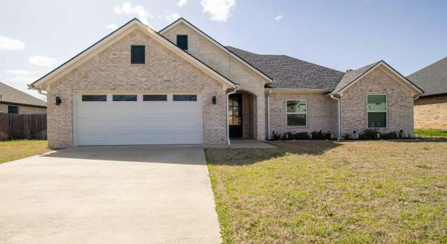 Photo of 1224 Nate Cir, Bullard, TX 75757