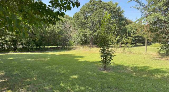 Photo of 3087 Payne St, Wills Point, TX 75169