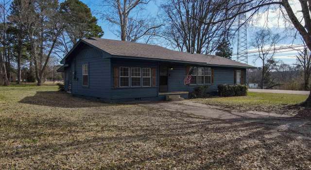 Photo of 200 Austin Pkwy, Lone Star, TX 75668