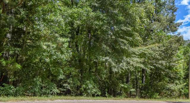 Photo of TBD CR 2337 Lot 4, Tyler, TX 75707
