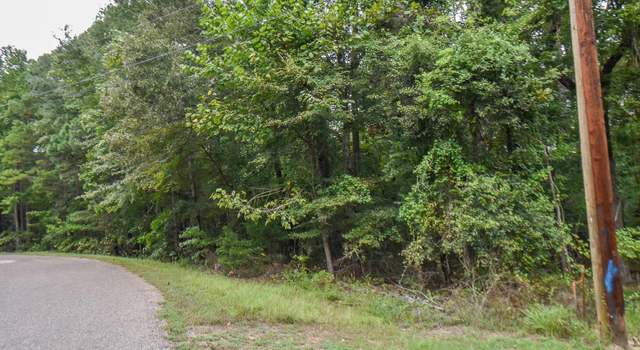 Photo of TBD CR 2337 Lot 4, Tyler, TX 75707