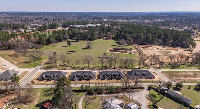 Photo of 2408 Flint River Rd, Tyler, TX 75703