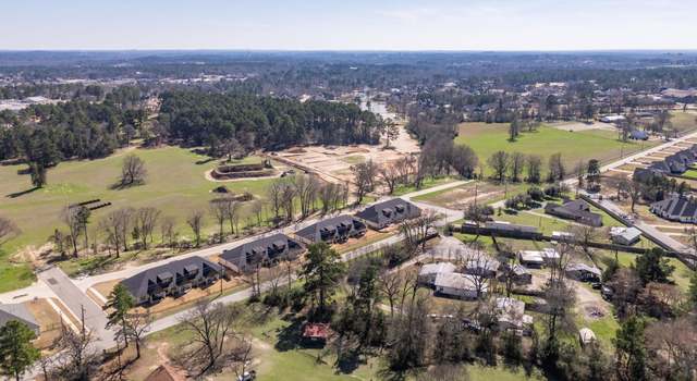 Photo of 2404 Flint River Rd, Tyler, TX 75703