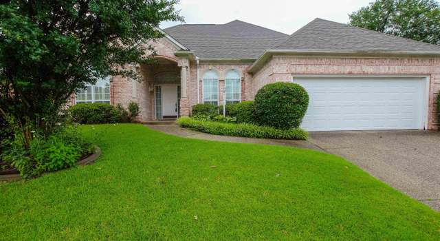 Photo of 704 Paloma St, Tyler, TX 75703