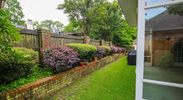 Photo of 704 Paloma St, Tyler, TX 75703
