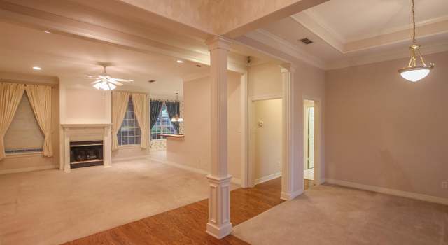 Photo of 704 Paloma St, Tyler, TX 75703