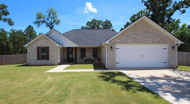 Photo of 19379 Cedarpark Pl, Lindale, TX 75771
