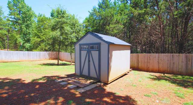 Photo of 19379 Cedarpark Pl, Lindale, TX 75771
