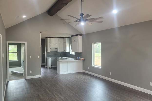 411 Bradford Ave Arp TX 75750 MLS 23003539 Redfin