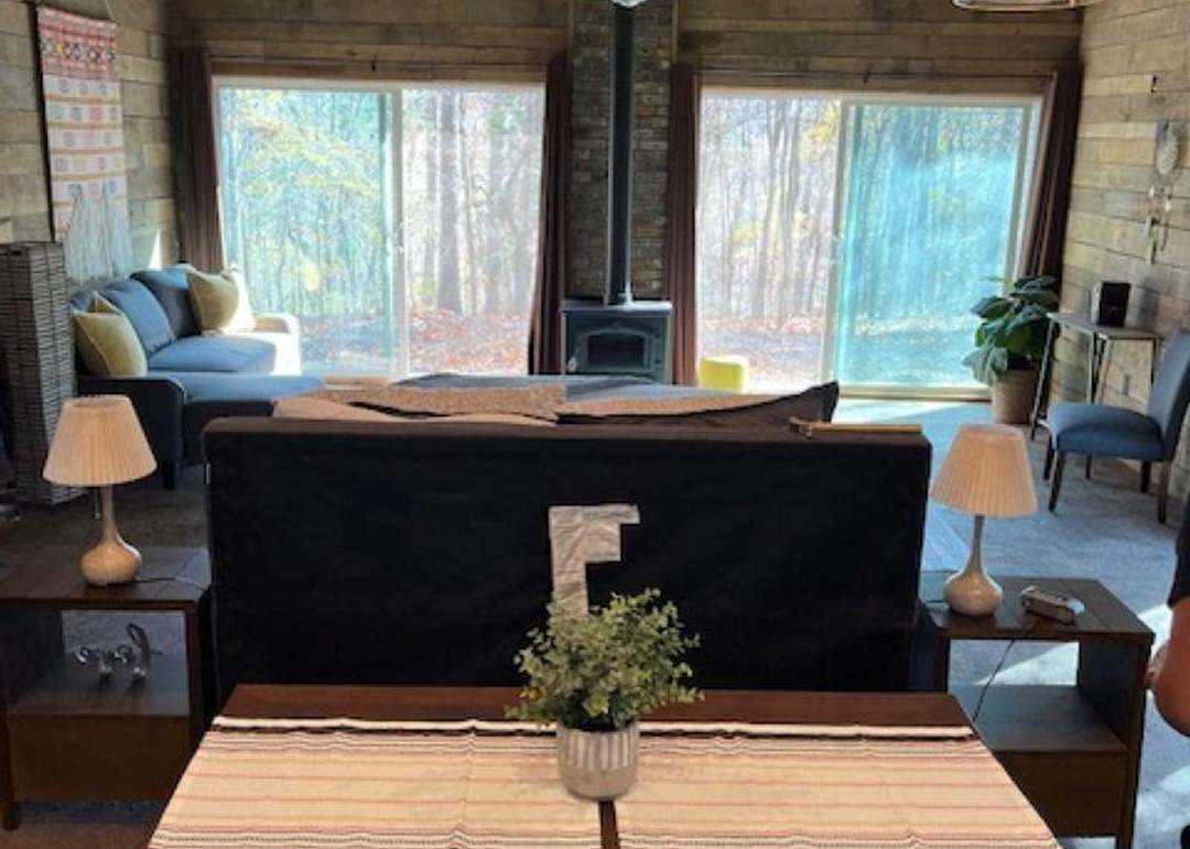 Listing photo #7