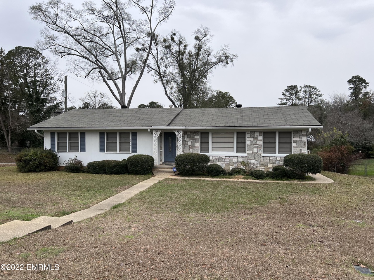 5026 15th St, Meridian, MS 39307 Redfin