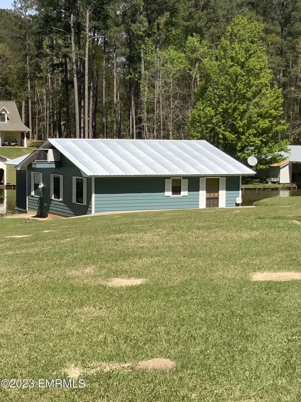 454 Lake Eddins 1638, Pachuta, MS 39347 MLS 23192 Redfin
