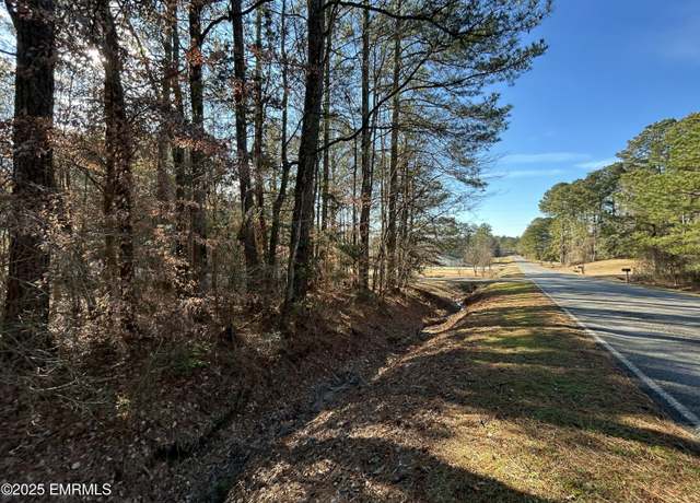 Property at Road, Philadelphia, MS 39350