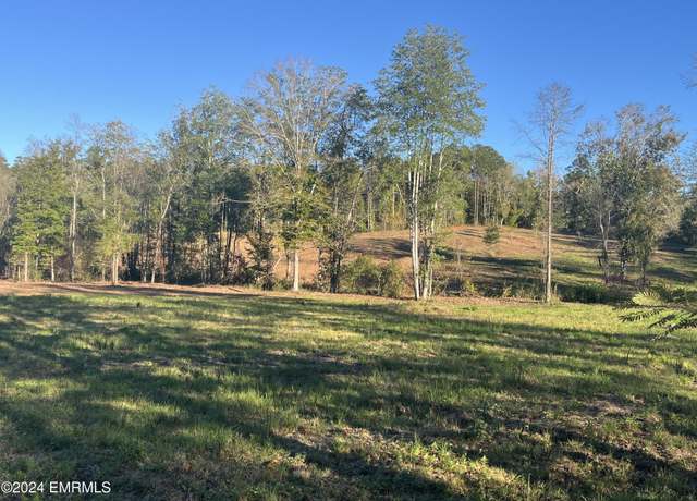 Property at MS 494, Collinsville, MS 39325