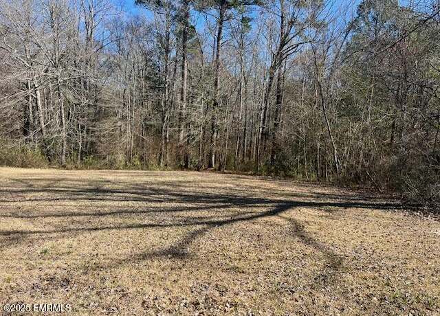 Property at 5718 Haley Rd, Meridian, MS 39305