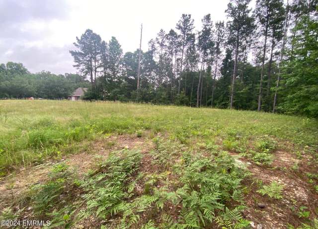 Property at Schamberville Ln, Collinsville, MS 39325
