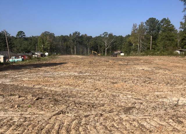 Property at North St, Union, MS 39365