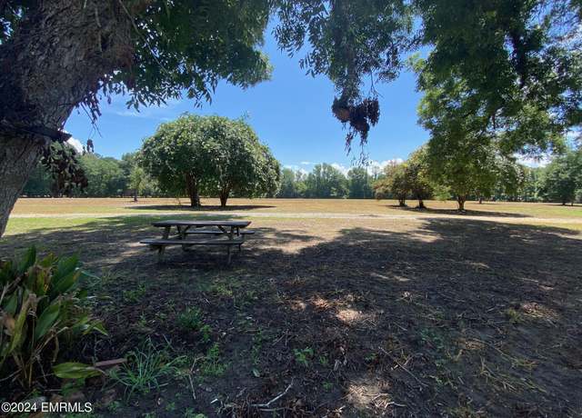 Property at N Front St, Enterprise, MS 39330