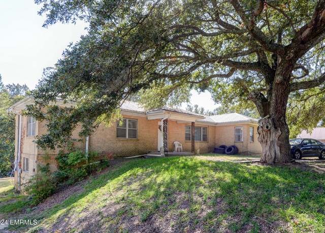 Property at 9010 Ms-493, Bailey, MS 39320, 3 beds, 3 baths