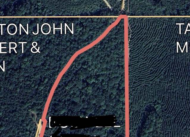 Property at Rd 1505, Philadelphia, MS 39365