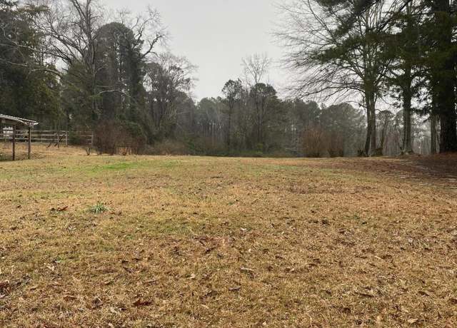 Property at E Myrtle St, Philadelphia, MS 39350
