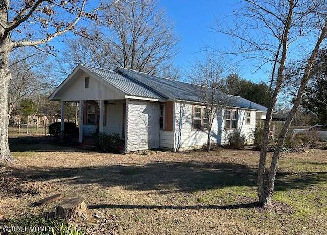 Property at 507 Dorothy St, Philadelphia, MS 39350, 2 beds, 2 baths