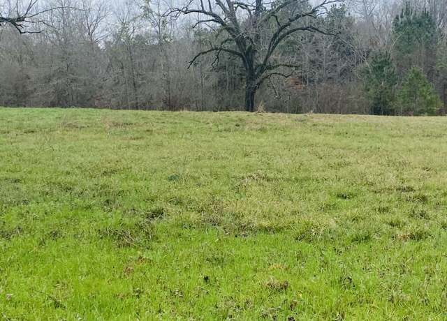 Property at 408 North St, Union, MS 39365