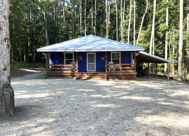Property at 449 Lake Eddins 1638, Pachuta, MS 39347, 2 beds, 2 baths