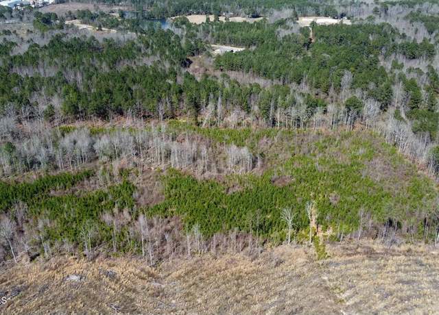 Property at Water Valley Rd, Meridian, MS 39301