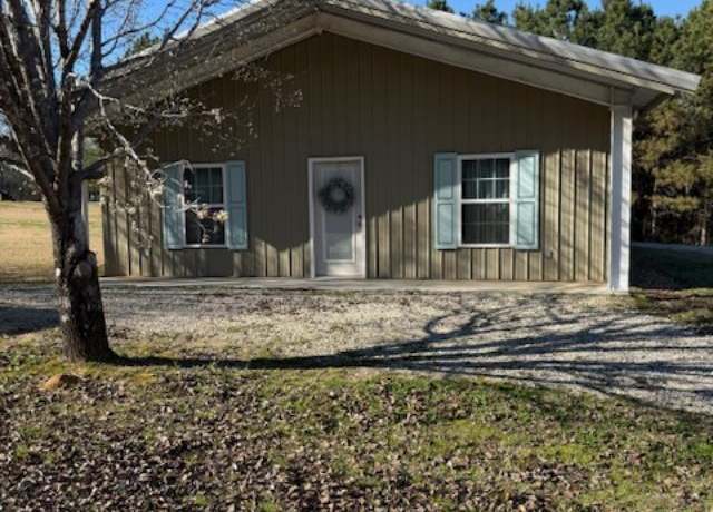 Property at 2721 Rob Sims Rd, Meridian, MS 39301, 2 beds, 3 baths